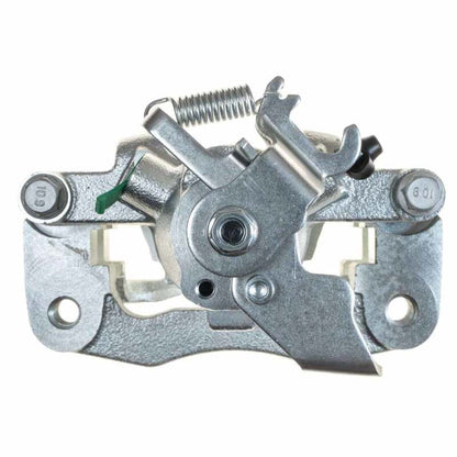 Power Stop 08-16 Chrysler Town & Country Rear Left Autospecialty Caliper w/Bracket