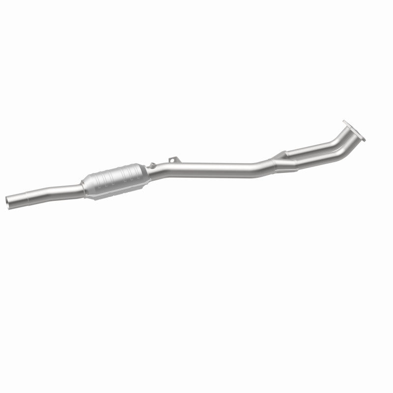 MagnaFlow Conv DF 91-96 BMW 850 V12 P/S