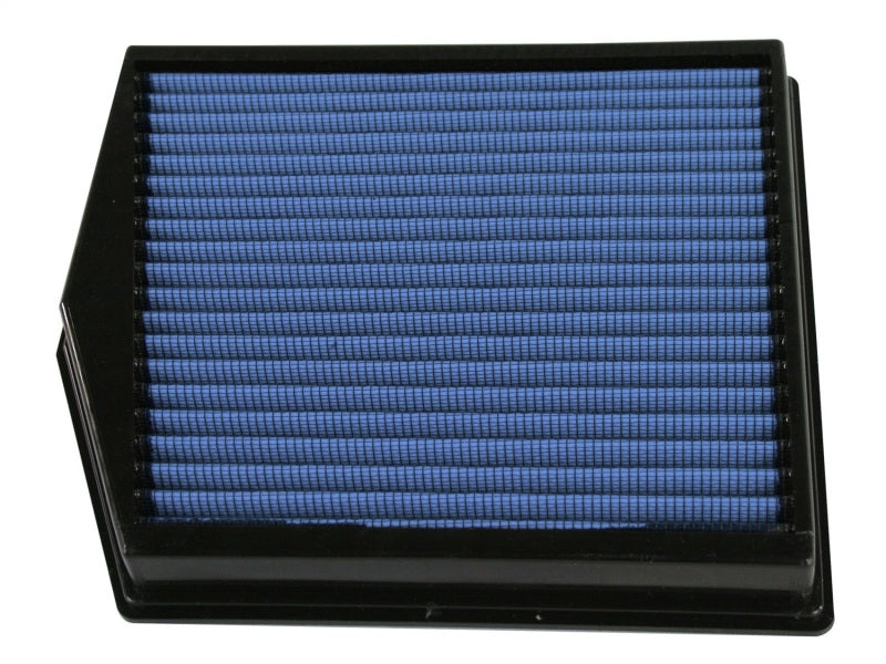 aFe MagnumFLOW Air Filters OER P5R A/F P5R BMW 135i/335i 11-12 L6-3.0L/X1 35ix 11-15 (t) (N55) - Precision R