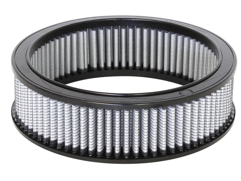 aFe MagnumFLOW Air Filters OER PDS A/F PDS Fiat 68-79 - Precision R