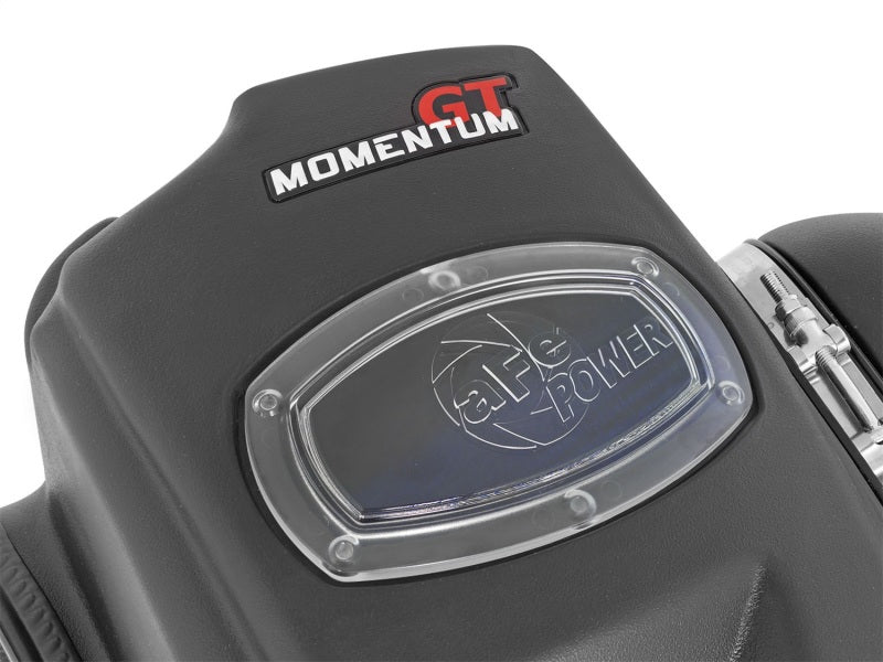 AFE Momentum GT Pro 5R Intake System GM Colorado/Canyon 15-16 L4-2.5L Precision R