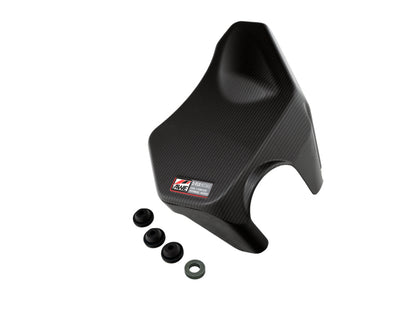 AWE Tuning 2020+ Toyota GR Supra S-FLO Carbon Intake Lid - Precision R