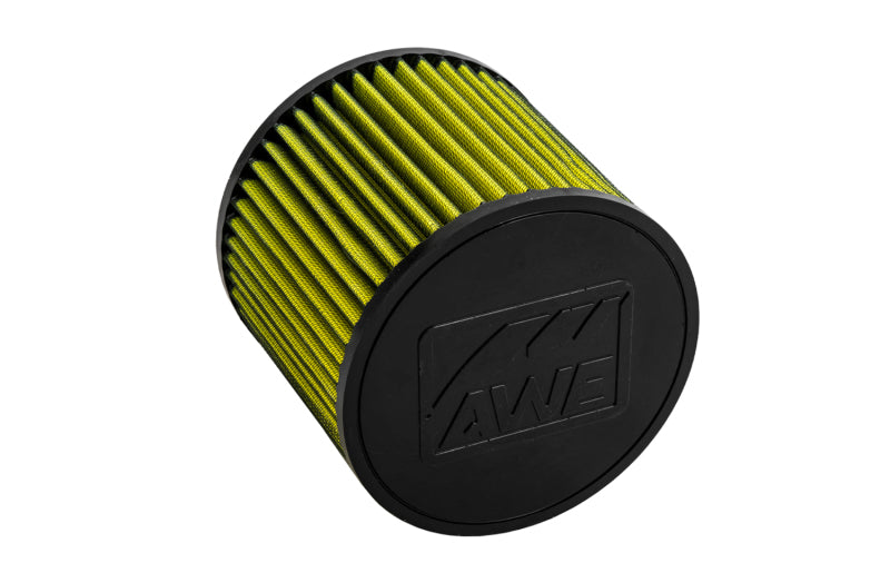 AWE Tuning B8 3.0T S-FLO Filter - Precision R