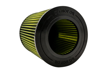 AWE Tuning C7 3.0T / 4.0T S-FLO Filter - Precision R