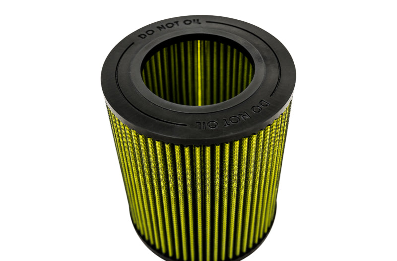 AWE Tuning C7 3.0T / 4.0T S-FLO Filter - Precision R