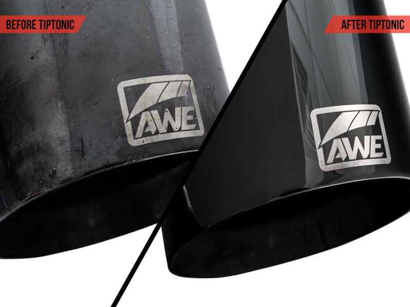 AWE Tuning Fantastic TipTonic Cleaning Solution - Precision R