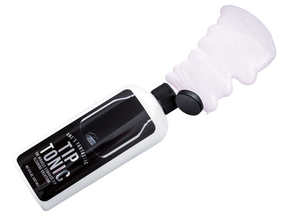 AWE Tuning Fantastic TipTonic Cleaning Solution - Precision R