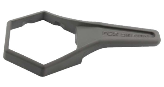 BBS RC/RSII/Super RS Center Wrench - Precision R