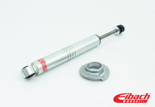 Eibach 00-06 Toyota Tundra Front Pro-Truck Sport Shock Precision R