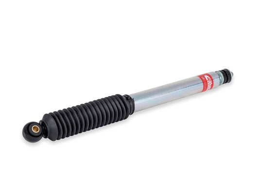 Eibach 00-06 Toyota Tundra Rear Pro-Truck Sport Shock Precision R