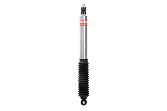 Eibach 00-06 Toyota Tundra Rear Pro-Truck Sport Shock Precision R