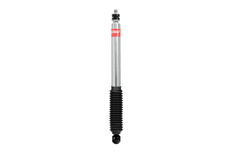 Eibach 03-09 Dodge Ram 2500 4WD Front Pro-Truck Sport Shock (for Lifted Suspension 0-3in) Precision R