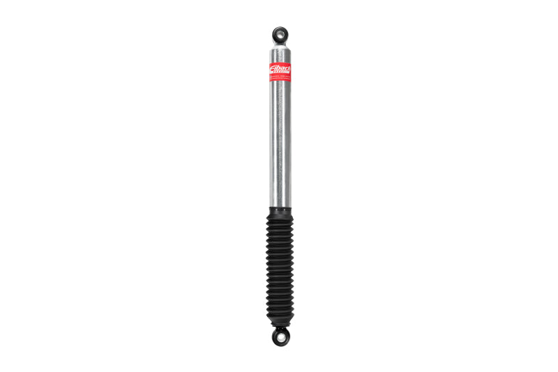 Eibach 03-09 Dodge Ram 2500 4WD Rear Pro-Truck Shock (For lifted Suspensions 0-1.5in) Precision R