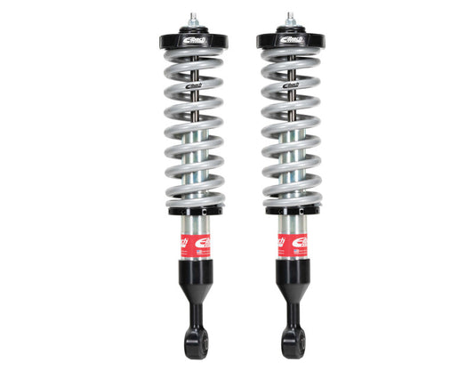 Eibach 03-09 Lexus GX470 Front Pro-Truck Coilover 2.0 Precision R