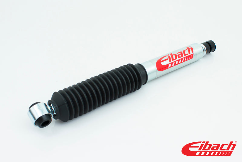 Eibach 03-15 Toyota 4Runner / 07-09 FJ Cruiser Rear Pro-Truck Sport Shock Precision R