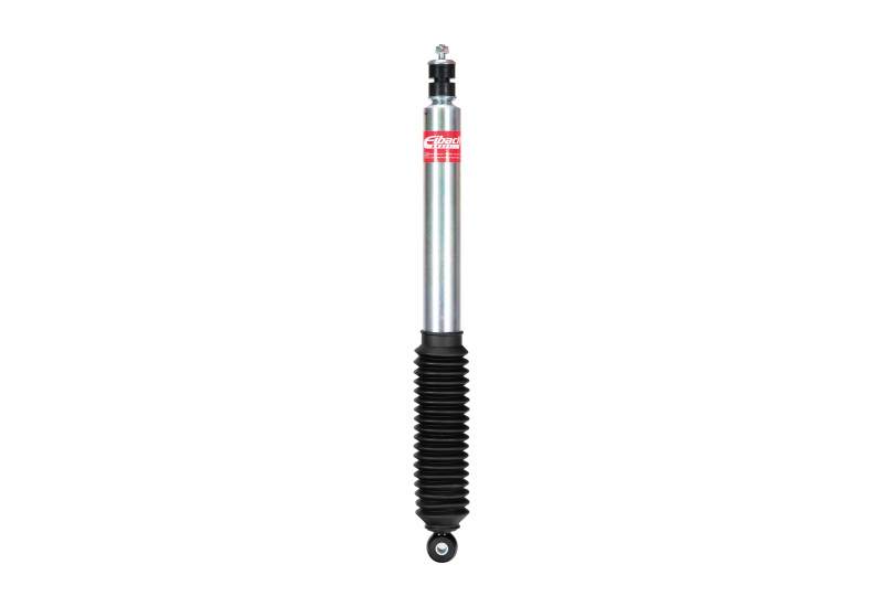 Eibach 07-15 Toyota Tundra 2WD/4WD Rear Pro-Truck Sport Shock (for 0-1in Rear Lift) Precision R