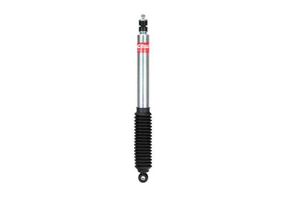 Eibach 07-15 Toyota Tundra 2WD/4WD Rear Pro-Truck Sport Shock (for 0-1in Rear Lift) Precision R