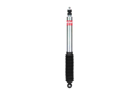 Eibach 07-15 Toyota Tundra 2WD/4WD Rear Pro-Truck Sport Shock (for 0-1in Rear Lift) Precision R