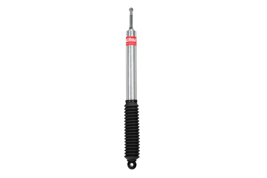 Eibach 07-15 Toyota Tundra 2WD/4WD Rear Pro-Truck Sport Shock (for 0-1in Rear Lift) Precision R