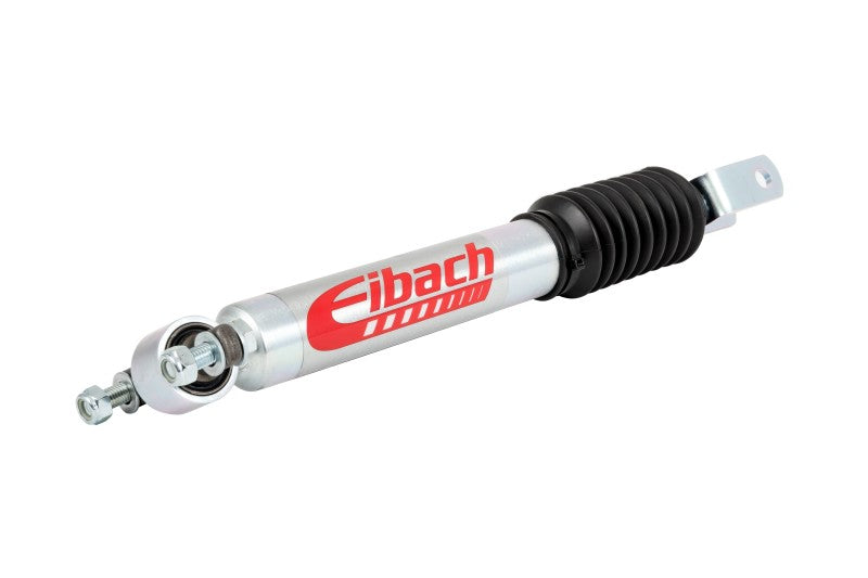 Eibach 11-15 Chevy Silverado 2500 Front Pro-Truck Shock (For 0-2in Front Lift) Precision R