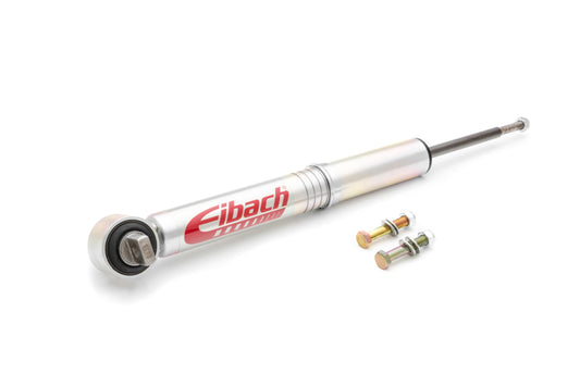 Eibach 14-15 Ford F-150 4WD Front Pro-Truck Sport Shock Precision R