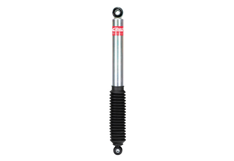 Eibach 15-17 Ford F-150 2WD Rear Pro-Truck Sports Shock Precision R