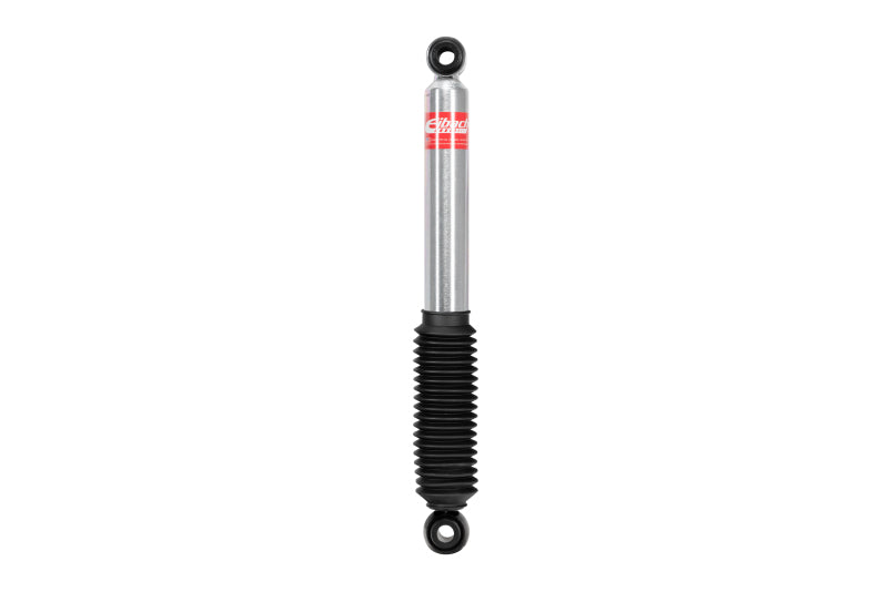 Eibach 18-19 Jeep JL Rubicon Pro Steering Stabilizer Precision R