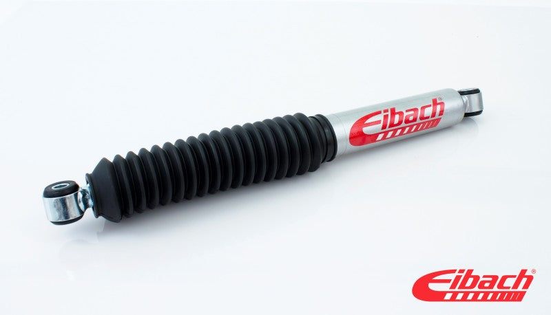 Eibach 18-19 Jeep JL Rubicon Pro Steering Stabilizer Precision R