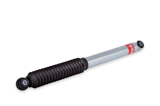 Eibach 18-19 Jeep JL Rubicon Single Front Pro-Truck Sport Shock (0-2in Lift) Precision R