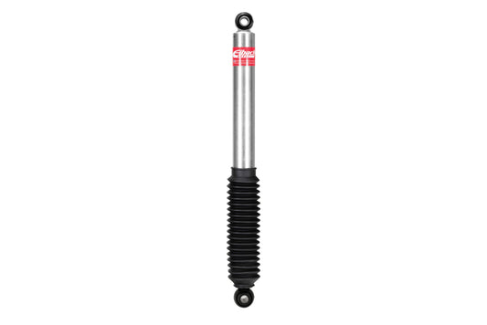 Eibach 18-19 Jeep JL Rubicon Single Front Pro-Truck Sport Shock (0-2in Lift) Precision R