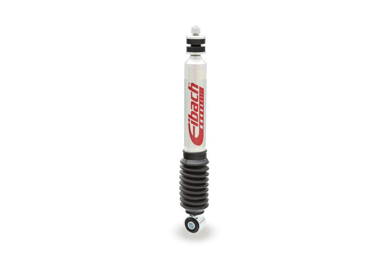 Eibach 1999-2004 Ford F-250 Super Duty 2WD Front Pro-Truck Shock Precision R