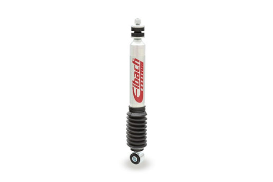 Eibach 1999-2004 Ford F-250 Super Duty 2WD Front Pro-Truck Shock Precision R