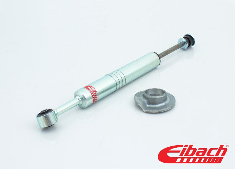 Eibach 2010-2018 Toyota 4Runner Front Pro-Truck Sports Shock Precision R