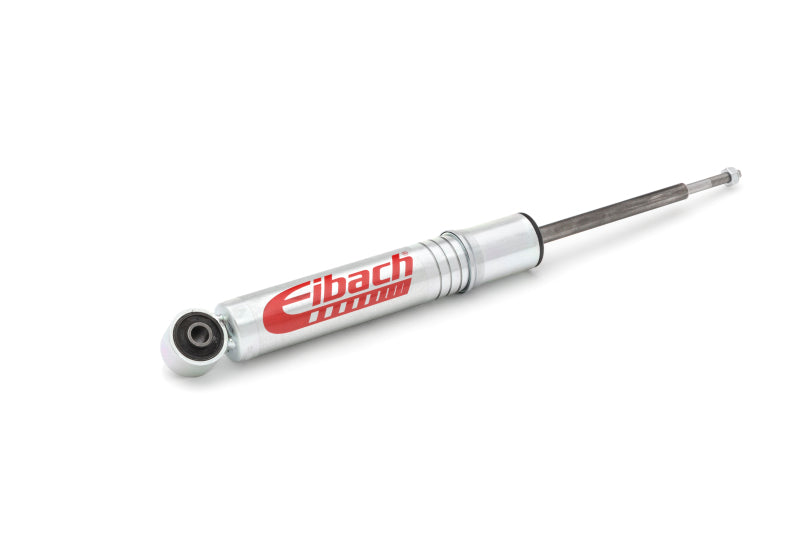 Eibach 2015-2016 Chevy Colorado Front Pro-Truck Sport Shock Precision R