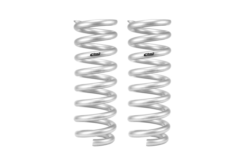 Eibach 21-23 Dodge Ram TRX Crew Cab PRO-Lift Kit PRO Front Springs Only Precision R