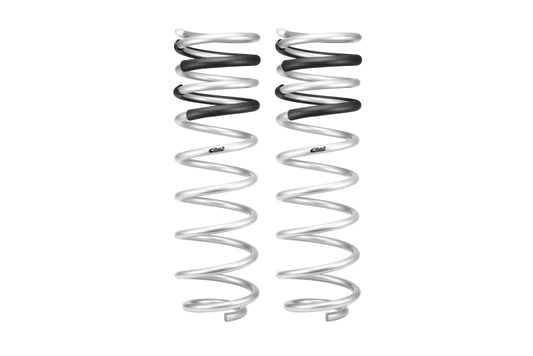 Eibach 21-23 Ford F150 Raptor Pro-Lift-Kit Rear Springs Precision R