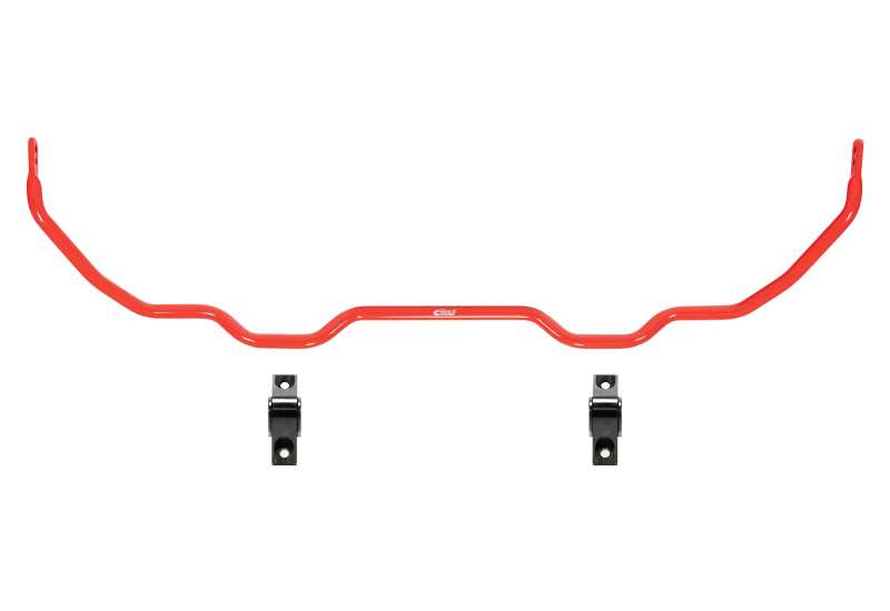 Eibach 22mm Rear Anti-Roll Bar Kit for 17-20 Tesla Model 3 AWD/RWD Precision R