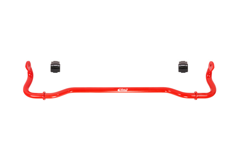 Eibach 25mm Rear Anti-Roll Bar Kit for 15-17 Volkswagen GTI MKVII Precision R