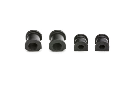 Eibach 26mm Front & 16mm Rear Anit-Roll-Kit for 01-05 Honda Civic Precision R