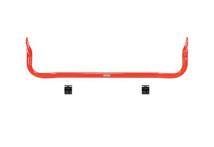 Eibach 32mm Front Sway Bar Kit for 17-20 Tesla Model 3 AWD/RWD Precision R