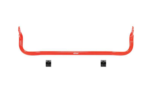 Eibach 32mm Front Sway Bar Kit for 17-20 Tesla Model 3 AWD/RWD Precision R