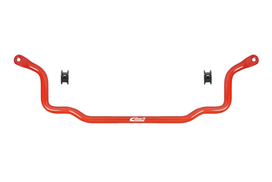 Eibach 38mm Front Anti-Roll Bar for 07-13 Escalade/Yukon Denali / 07-13 Tahoe (Front Only) Precision R