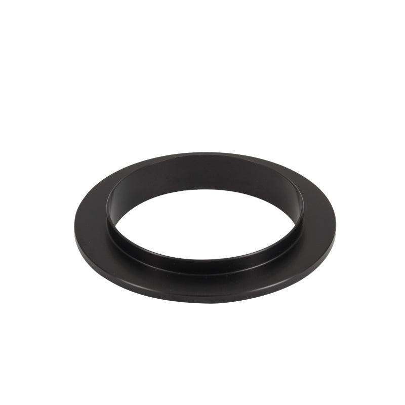 Eibach 60mm to 2.5inch Aluminum Adapter Precision R