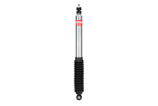 Eibach 90-95 Toyota 4Runner Rear Pro-Truck Sport Shock Precision R