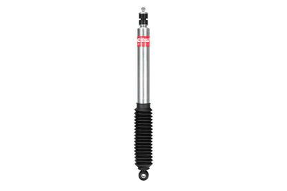 Eibach 95-04 Toyota Tacoma Rear Pro-Truck Sport Shock - Left Precision R