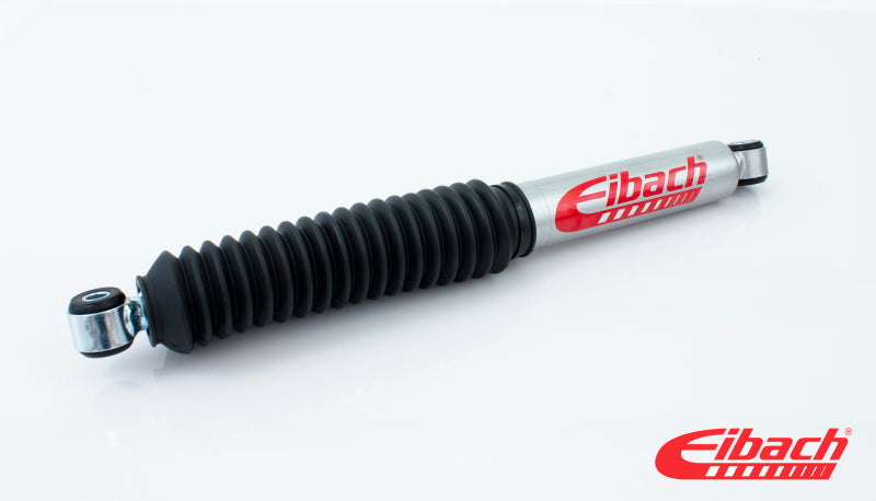 Eibach 95-04 Toyota Tacoma Rear Pro-Truck Sport Shock - Left Precision R