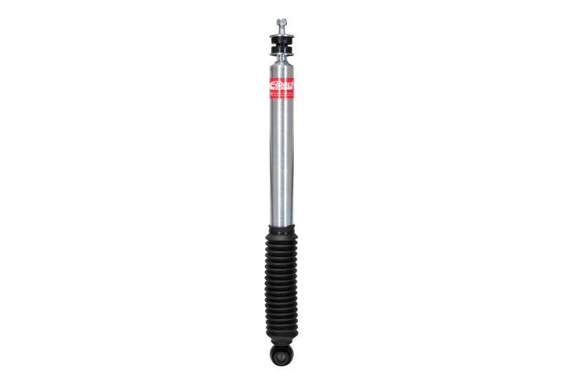 Eibach 98-07 Toyota Land Cruiser (Fits up to 2.5in Lift) Pro-Truck Rear Sport Shock Precision R