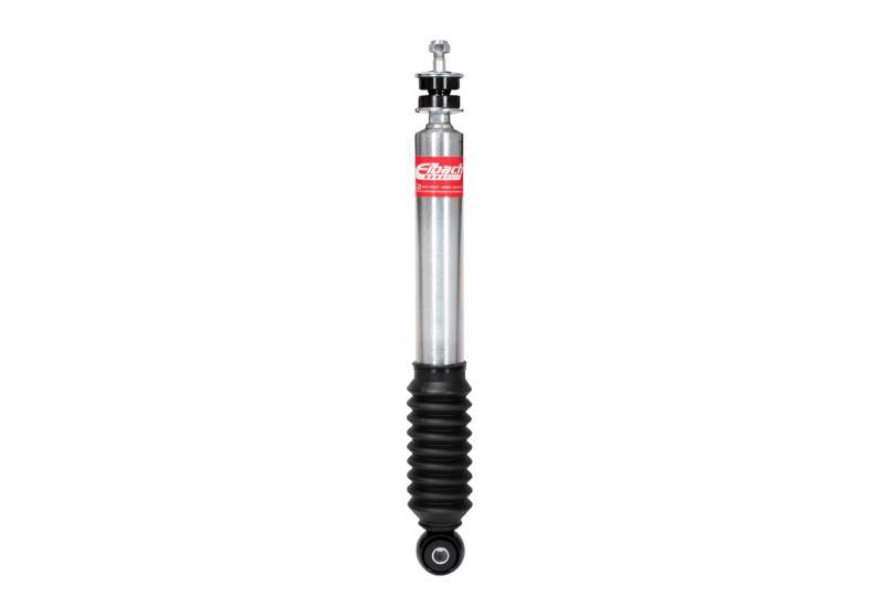 Eibach 98-07 Toyota Land Cruiser Pro-Truck Front Sport Shock (Fits up to 2.75in Lift) Precision R