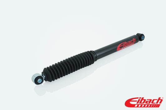 Eibach 99-06 Chevy Silverado 1500 / 99-06 GMC Sierra 1500 Rear Pro-Truck Shock Precision R