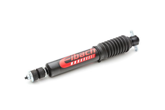 Eibach 99-07 Chevrolet Silverado 1500/GMC Sierra 1500 2WD (Excl SS Model) Front Pro-Truck Shock Precision R